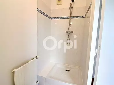 Appartement, 39 m²