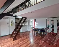 Immeuble, 400 m²