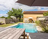 Maison, 268,6 m²