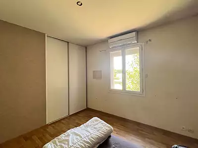 Maison, 124,68 m²