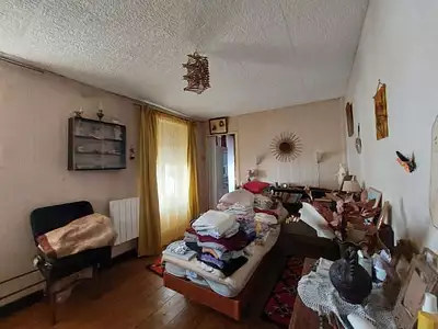 Maison, 107 m²