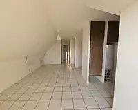 Appartement, 31,2 m²