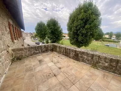 Maison, 230 m²