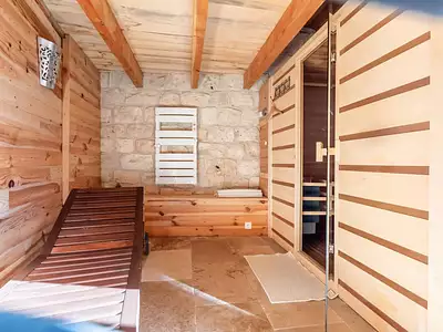 Maison, 236 m²