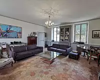 Maison, 145 m²