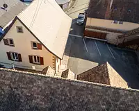 Maison, 524 m²