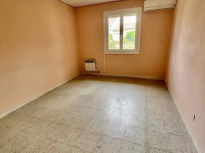 Maison, 65 m²