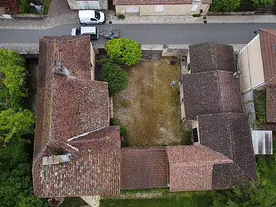 Maison, 155 m²