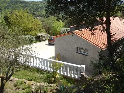 Maison, 106 m²