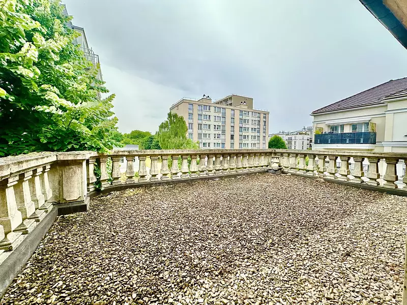 Maison, 201 m²