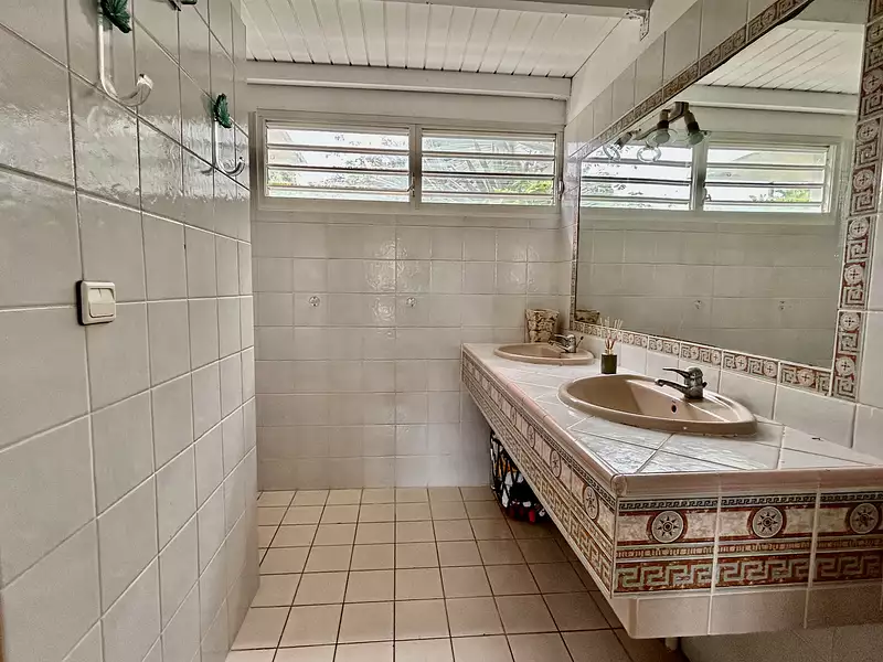 Maison, 136 m²