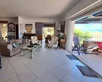 Maison, 127 m²