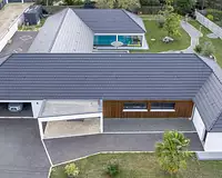 Maison, 298 m²