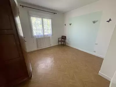 Maison, 143,15 m²