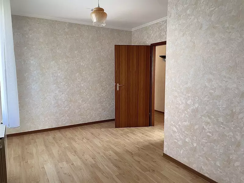 Divers, 90 m²