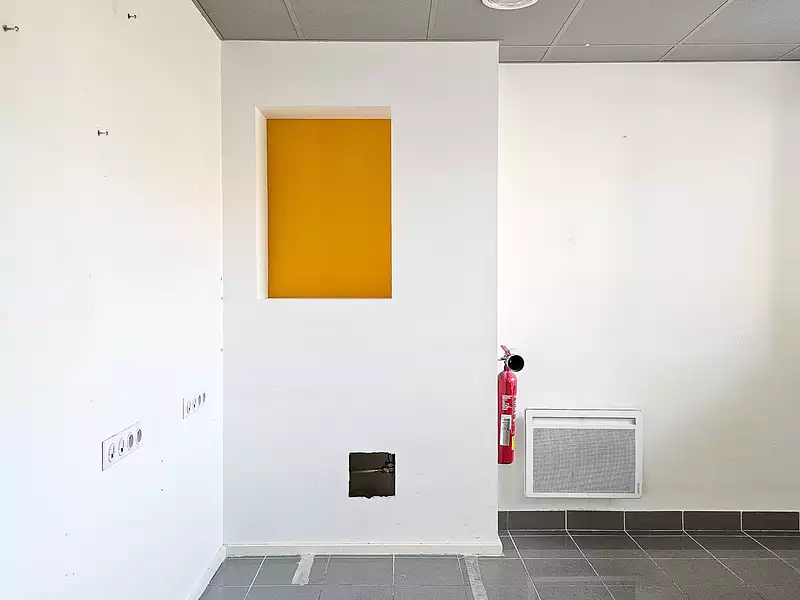 Divers, 83 m²