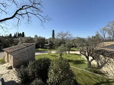 Maison, 200 m²