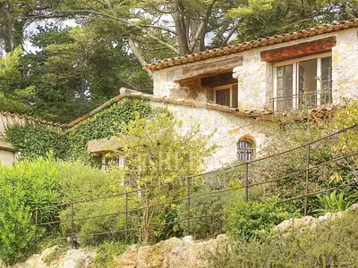 Maison, 250 m²