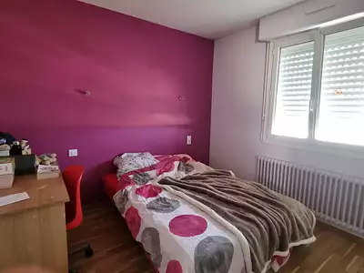 Maison, 154,65 m²