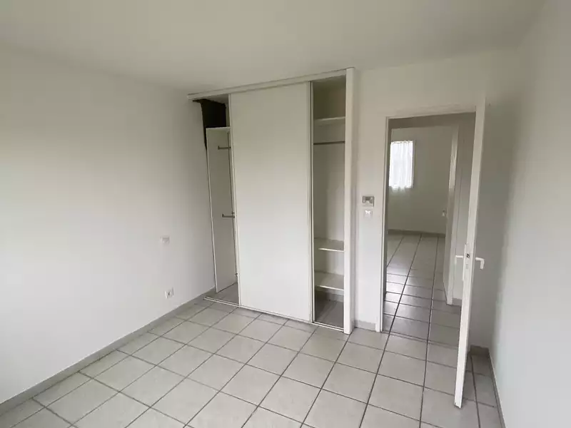 Maison, 121 m²