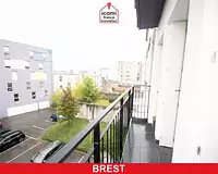Appartement, 122 m²