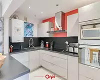 Appartement, 103 m²