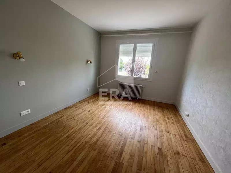 Maison, 113,45 m²