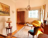 Appartement, 91,59 m²