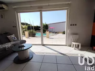 Maison, 237 m²
