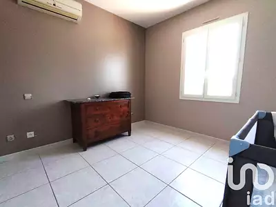 Maison, 237 m²