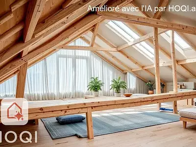 Maison, 209,99 m²