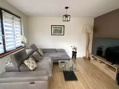 Maison, 150 m²