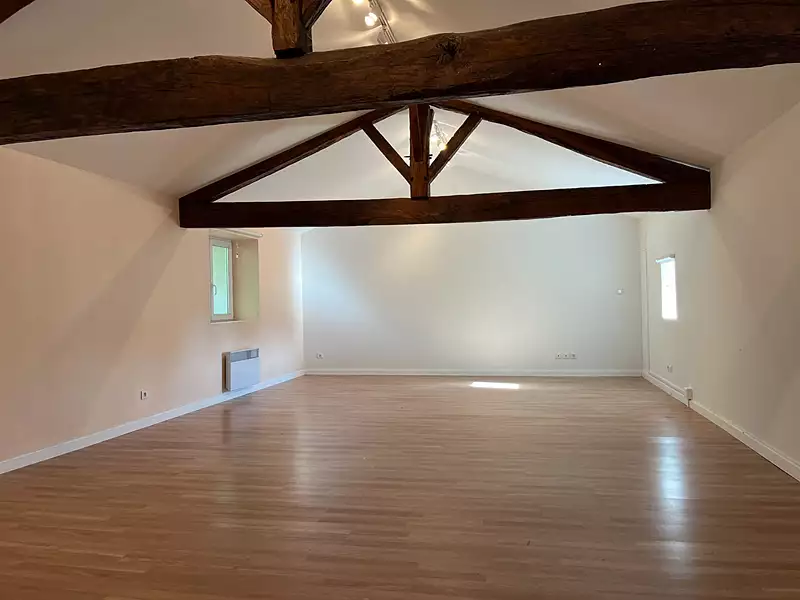 Maison, 248 m²
