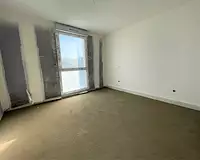 Appartement, 106 m²