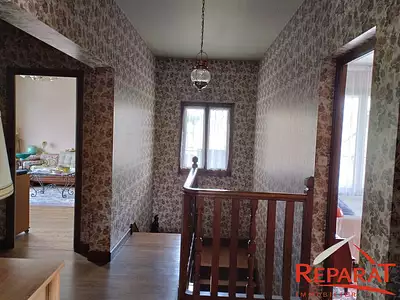 Maison, 178,25 m²