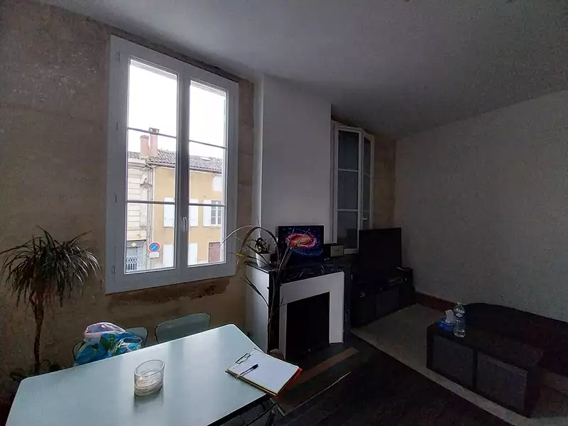 Maison, 125 m²