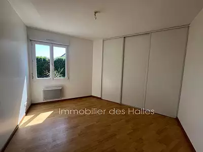 Maison, 106 m²