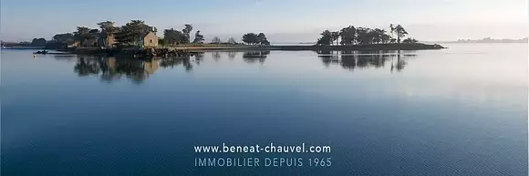 Cabinet BENEAT-CHAUVEL  