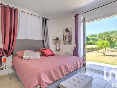 Maison, 267 m²