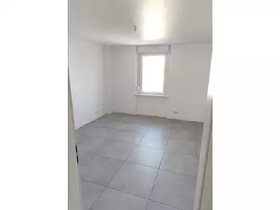 Appartement, 112 m²