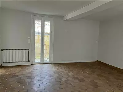 Maison, 105 m²