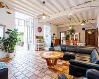 Maison, 311 m²