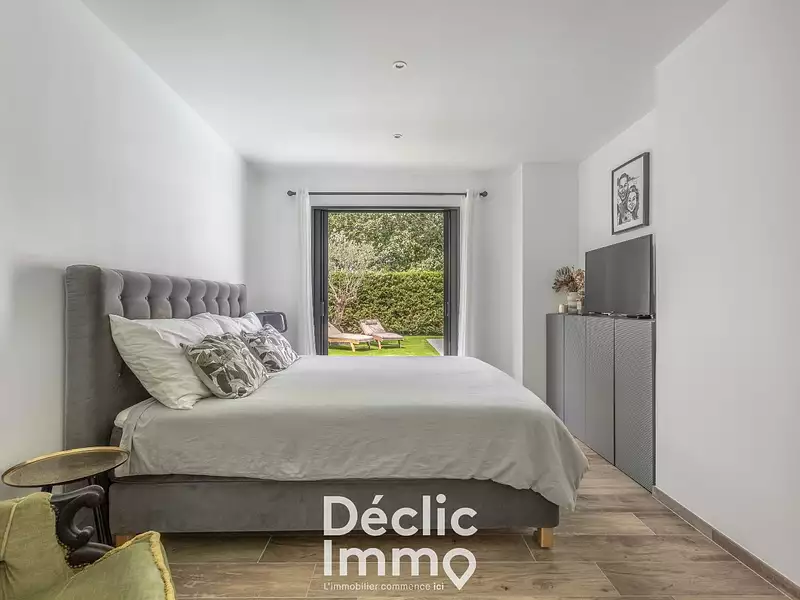Maison, 162 m²