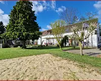 Maison, 141 m²
