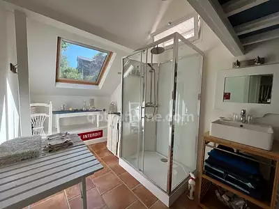 Maison, 104 m²