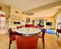 Appartement, 121,23 m²