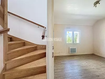Maison, 145 m²
