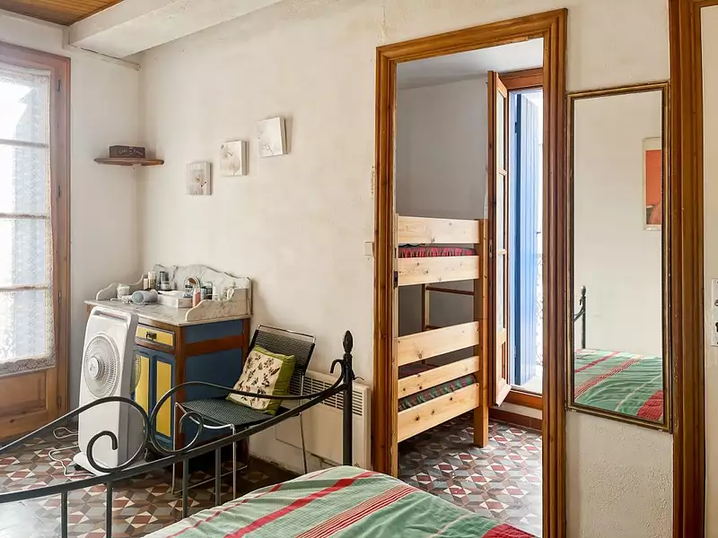 Maison, 68 m²