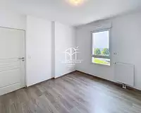 Appartement, 38,64 m²