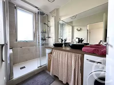 Appartement, 66 m²